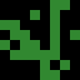 Игрок Seben_ Майнкрафт - возможно знакомый с RadRatz7260