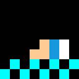 Игрок Sebici15 Майнкрафт - возможно знакомый с renkky