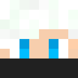 Игрок Sebko19 Майнкрафт - возможно знакомый с WWILIam