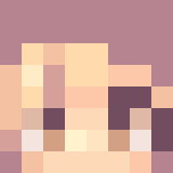 Игрок Sebsil1712 Майнкрафт - возможно знакомый с icyfrr