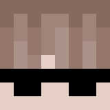 SecretAgent_MC