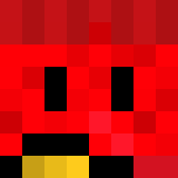 Игрок SecretDorito_ Майнкрафт - возможно знакомый с CJviking8