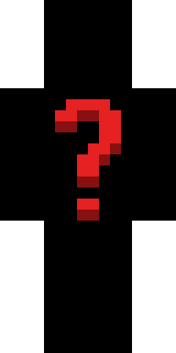 Скин Майнкрафт Игрока SecretPlayer7