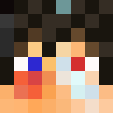 Игрок SecretSpy9014 Майнкрафт - возможно знакомый с Nilssiee