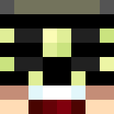 Игрок Secretary_Beans Майнкрафт - возможно знакомый с oyuncu99