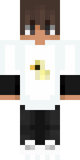 Скин Майнкрафт Игрока SectrixYT