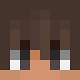 Игрок SectrixYT Майнкрафт - возможно знакомый с FallBrake577804