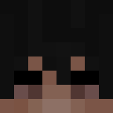 Игрок Seduire Майнкрафт - возможно знакомый с Sweno