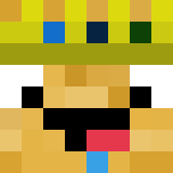 Игрок See418 Майнкрафт - возможно знакомый с rquaresmaa