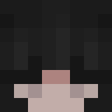 SeeHowIDie