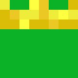 Игрок SeeOficial Майнкрафт - возможно знакомый с qAsQwuit