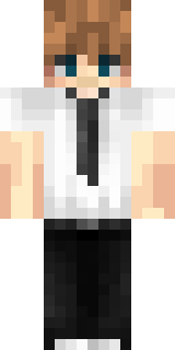 Скин Майнкрафт Игрока Seedim