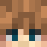 Игрок Seedim Майнкрафт - возможно знакомый с edenthegarden