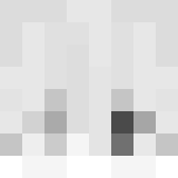 Игрок SeedsOfOrchids Майнкрафт - возможно знакомый с ArifGGPvP