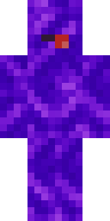 Скин Майнкрафт Игрока Seeiv