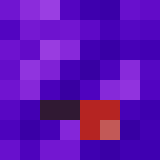 Игрок Seeiv Майнкрафт - возможно знакомый с juju23709