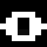 Игрок SeekfrmDoorsD11 Майнкрафт - возможно знакомый с TheFriendGuy