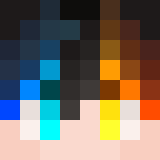 Игрок SeemlyVeil6 Майнкрафт - возможно знакомый с ItzDanteZ