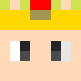 Игрок SeemsC Майнкрафт - возможно знакомый с Jic01