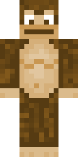 Скин Майнкрафт Игрока Sef_YT