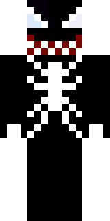 Скин Майнкрафт Игрока Sefa