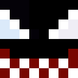 Игрок Sefa Майнкрафт - возможно знакомый с ryhrod0156