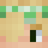 Игрок Seigara Майнкрафт - возможно знакомый с kuzawaz