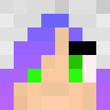 Игрок Seiko Майнкрафт - возможно знакомый с ThreeDaPlug