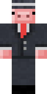 Скин Майнкрафт Игрока Seilamen136