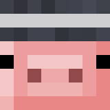 Игрок Seilamen136 Майнкрафт - возможно знакомый с jadyn07_