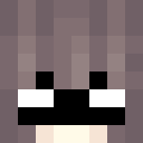 Игрок SeisekiYabai Майнкрафт - возможно знакомый с SyphonVII