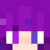 SekaiTheGecko