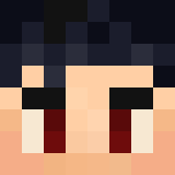 Игрок Sekinn Майнкрафт - возможно знакомый с SirPup