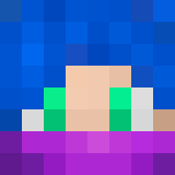 Игрок SekoMC Майнкрафт - возможно знакомый с maraz0234