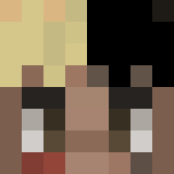 Игрок Sel0x Майнкрафт - возможно знакомый с batu123