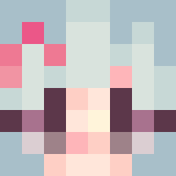 Игрок Selemar Майнкрафт - возможно знакомый с Grim_ReaPEar