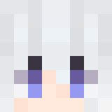 Selene_Astrophel