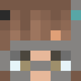 Игрок Selene_e Майнкрафт - возможно знакомый с krecikktaborecik