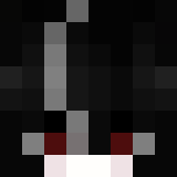 Selenyx