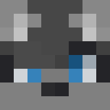 SelfAwareToaster