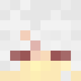 Игрок SelfSufficientMF Майнкрафт - возможно знакомый с QuietLily97