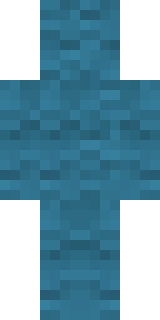 Скин Майнкрафт Игрока Selim