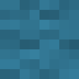 Игрок Selim Майнкрафт - возможно знакомый с Yagmur