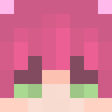 Игрок SelimBayPro Майнкрафт - возможно знакомый с VoidDemon38