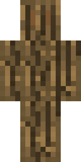 Скин Майнкрафт Игрока SelimGS