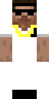 Скин Майнкрафт Игрока Selo4446