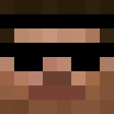 Игрок Selo4446 Майнкрафт - возможно знакомый с Vishhh