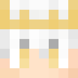 Игрок Selvaris Майнкрафт - возможно знакомый с ImFrank08