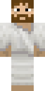 Скин Майнкрафт Игрока Semawqe