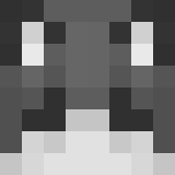 Игрок Semmetjeuh Майнкрафт - возможно знакомый с Sivyx